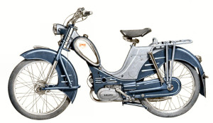 Swing 200