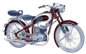 Standard 10
