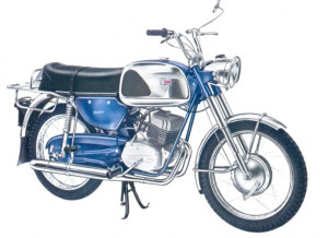 Fighter 220