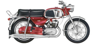 Sprint 200