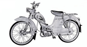 Swing 230