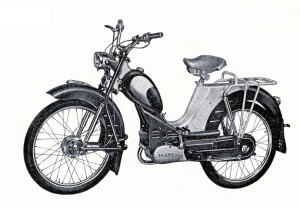 Swing 250
