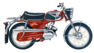 Panter 350