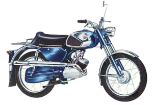 Panter 360
