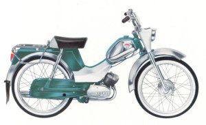 Safir 400