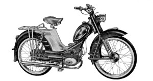Swing 270