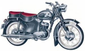 Taifun 14