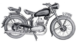 Standard 20