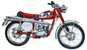 Cross 12