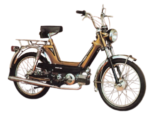Handy 090