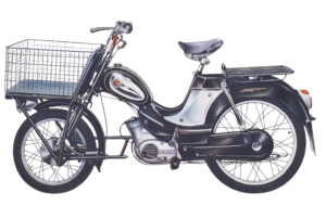 Kurer 500
