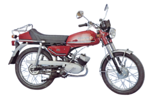 Panter 470