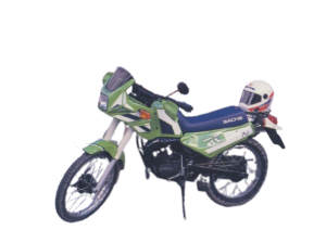 RE50r