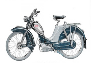 Swing 220