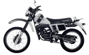TS 50