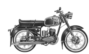 Taifun 18