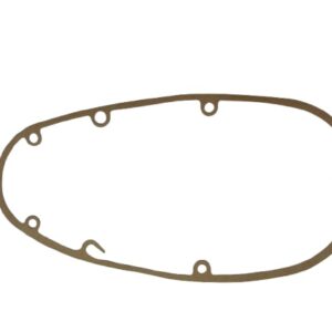 Clutch deksel pakning Sprint 100