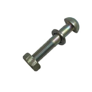 Fothviler bolt Standard