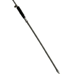 Bakbrems Wire Tempo MC